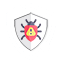 Logo Antivirus